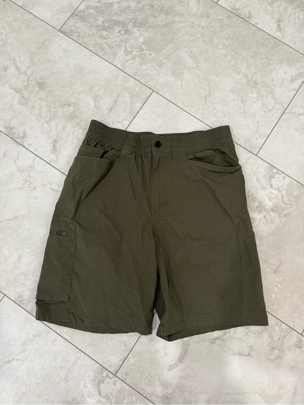 Eddie Bauer Men’s shorts